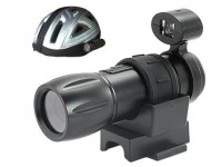 /album/cameras-de-filmar-/extreme-sports-camera-all-metal-hercules-edition-8395-l-1-jpg/